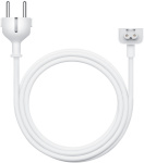 Apple Power Adapter Extension Cable