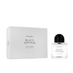 Byredo parfüüm unisex EDP Black Saffron 50ml