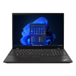 Lenovo sülearvuti TP P16s i7-1280P/16GB/512GB SSD/16" WUXGA/T550 4GB/Win 11 Pro 3YW