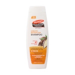 Palmer's šampoon Cocoa Butter Biotin (400ml)