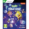 Xbox One mäng SpongeBob SquarePants: The Cosmic Shake