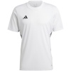 Adidas Teamwear T-särk meestele Tabela 23 Jersey valge H44526 suurus M