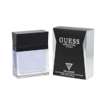 Guess parfüüm Seductive Homme 100ml, meestele