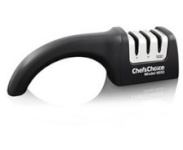 Chef's Choice noateritaja M4633 knife sharpener