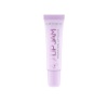 Catrice huuleläige Moisturizing Lip Gloss Lip Jam 10ml, 040 I Like You Berry Much, naistele