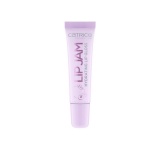 Catrice huuleläige Moisturizing Lip Gloss Lip Jam 10ml, 040 I Like You Berry Much, naistele