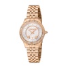 Just Cavalli naiste kell NEIVE 2023-24 COLLECTION (Ø 30mm)