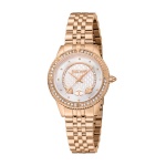 Just Cavalli naiste kell NEIVE 2023-24 COLLECTION (Ø 30mm)