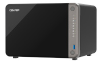 Qnap NAS TS-AI642-8G