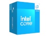 Intel protsessor Intel Core i3-14100 processor 12 MB Smart Cache Box