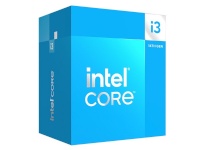 Intel protsessor Intel Core i3-14100 processor 12 MB Smart Cache Box