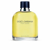 Dolce & Gabbana meeste parfüüm Pour Homme EDT 125ml Pour Homme