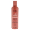 Aveda šampoon Nutriplenish 250ml