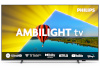 Philips televiisor 43" PUS8079 – 4K LED Ambilight TV