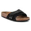 Birkenstock plätud Oita naistele 1024200 flip-flops EU suurus 40