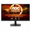 AOC monitor 27G15N2 27 cali Fast VA 180Hz HDMI DP