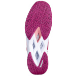 Babolat Saalijalatsid Shadow Tour 5 Women roosa/valge - suurus 38