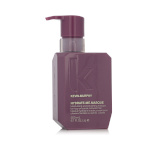 Kevin Murphy juuksemask Treatments 200ml