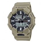 Casio G-Shock