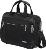 Samsonite sülearvutikott Spectrolite 3.0, 14.1", must