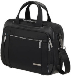 Samsonite sülearvutikott Spectrolite 3.0, 14.1", must