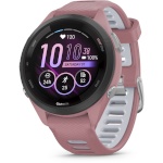 Garmin pulsikell Forerunner 265S Altrosa/Steinweiss