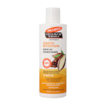 Palmer's palsam Cocoa Butter Biotin Leave In (250ml)