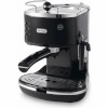 Delonghi Kohvimasin ECO311.BK 1,4 L 1100 W