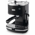 Delonghi Kohvimasin ECO311.BK 1,4 L 1100 W