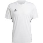 Adidas Teamwear T-särk meestele Tabela 23 Jersey valge H44526 suurus L