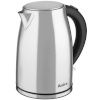 Amica veekeetja 1,7l KF3038 inox