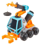 Little Tikes mänguauto Big Adventures Space Rover