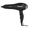 ProfiCare föön 330170 Hair Dryer 2200W, must