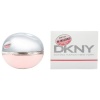 DKNY naiste parfüüm EDP Be Delicious Fresh Blossom 50ml