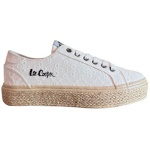 Lee Cooper naiste vabaajajalatsid LCW-24-44-2425LA 38