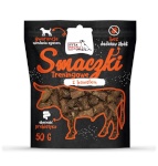 Syta Micha maius koerale Training Treats with Buffalo, 50g