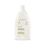 Aderma dušigeel Hydra Protecteur 500ml