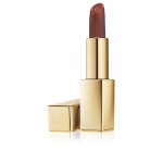 Estee Lauder huulepalsam Pure Color Knowing 3,5 g Matt