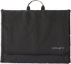 Gomatic Shirt Organizer riidekott