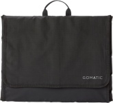 Gomatic Shirt Organizer riidekott