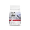 Vetexpert kuivtoit koerale Raw Paleo Ultra Medium&Large Puppy Beef, 2kg