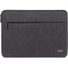 Acer sülearvutikott Sleeve 15.6" for Aspire 5