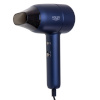 Adler föön AD 2279b Hair Dryer, 1800 W, sinine