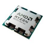 AMD protsessor Ryzen 5 8500G 5,05GHz AM5 22MB Tray