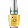 OPI küünelakk INFINITE SHINE WICKED Yellow Brick Road 15ml