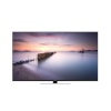 Panasonic televiisor TV-50W80AEZ must