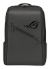 Asus sülearvutikott ROG Ranger BP2501 | 16" | Backpack seljakott | must