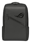 Asus sülearvutikott ROG Ranger BP2501 | 16" | Backpack seljakott | must