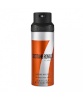 Cristiano Ronaldo deodorant CR7 Fearless 150ml, meestele