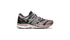 Asics jooksujalatsid Gel-Kayano 27 MK Womens must/roosa - suurus 39